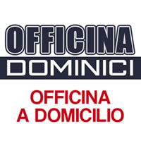 Officina Mobile